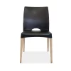 5500-web SILLA ORLANDO DE INTERIOR PATAS MADERA
