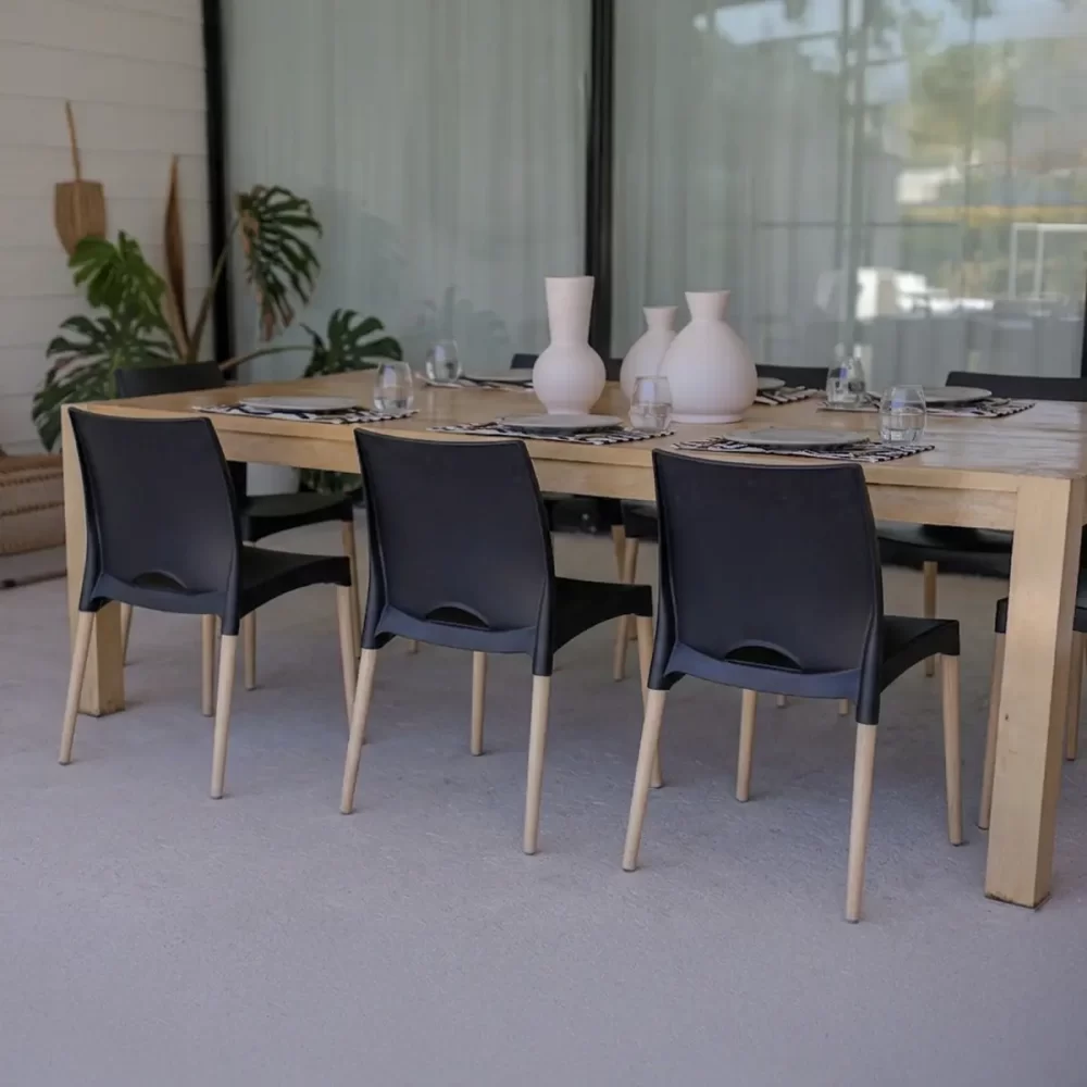 5500-web-producida SILLA ORLANDO DE INTERIOR PATAS MADERA