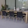 5500-web-producida SILLA ORLANDO DE INTERIOR PATAS MADERA