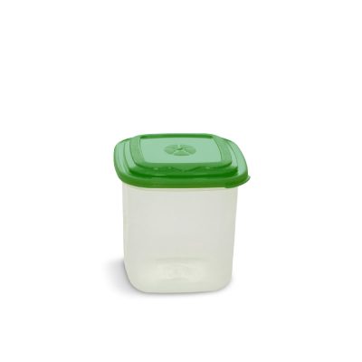 587-verde-web TARRO STAR FLORES X 1 LT