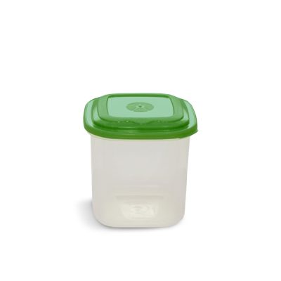 588-verde-web TARRO STAR FLORES X 1,5 LTS