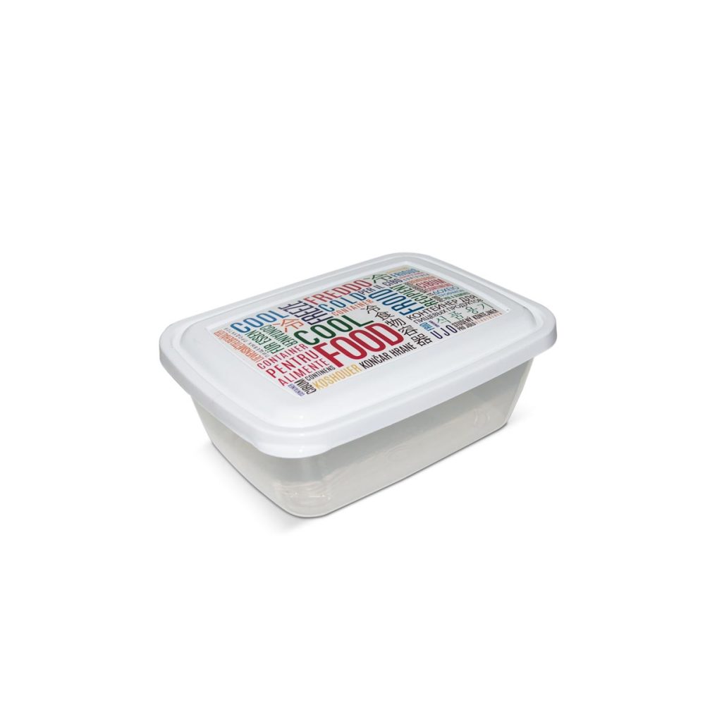 601-zfrases CONTENEDOR FOOD DECO MEDIO
