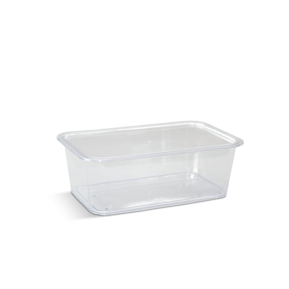 CAJA FASHION VISION N.2 CON TAPA