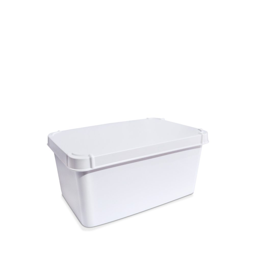 CAJA SOLID 5,5 LTS