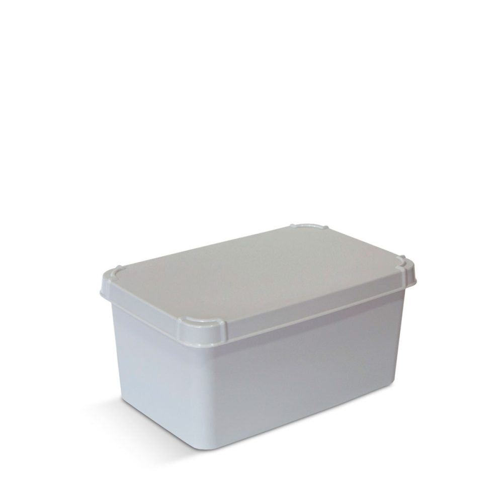CAJA SOLID 5,5 LTS