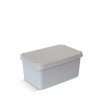 CAJA SOLID 5,5 LTS