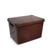 CAJA DECO 20 LTS