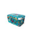 6033-zb CAJA DECO 5,5 LTS