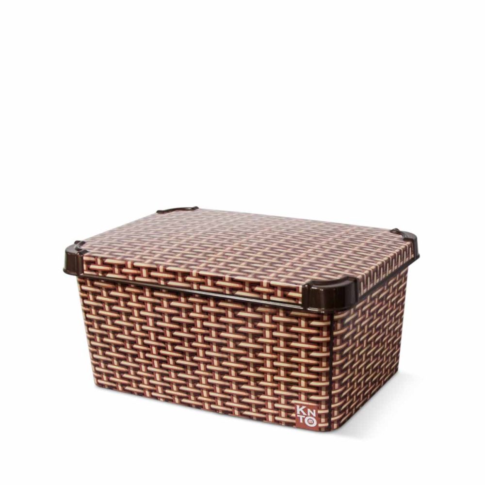 6033-zc CAJA DECO 5,5 LTS