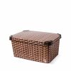 6033-zc CAJA DECO 5,5 LTS