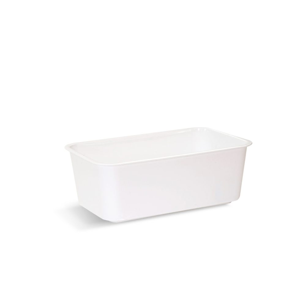 CAJA FASHION SOLID N.2 SIN TAPA