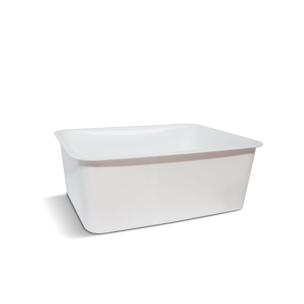 CAJA FASHION SOLID N.3 SIN TAPA