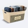 BATEA FASHION DECO 30 LTS