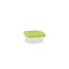 6051-web-verde CONTENEDOR FOOD CUADRADO PEQUENO