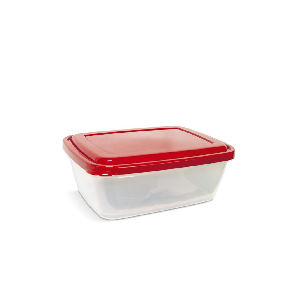 CONTENEDOR FOOD SOLID MEDIO