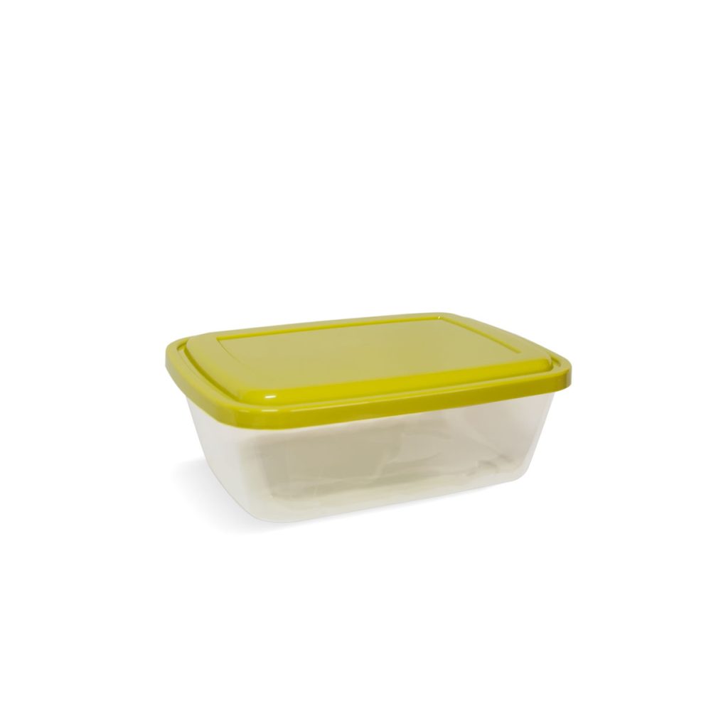 CONTENEDOR FOOD SOLID MEDIO
