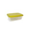 CONTENEDOR FOOD SOLID MEDIO