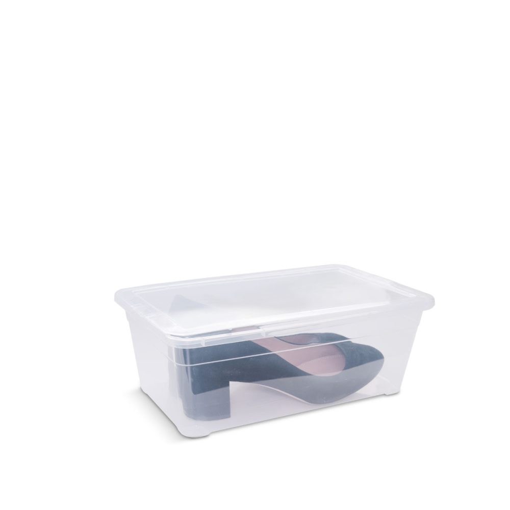 6055-z COLOBOX VISTA NRO. 1