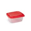 CONTENEDOR FOOD SOLID CUADRADO MEDIO