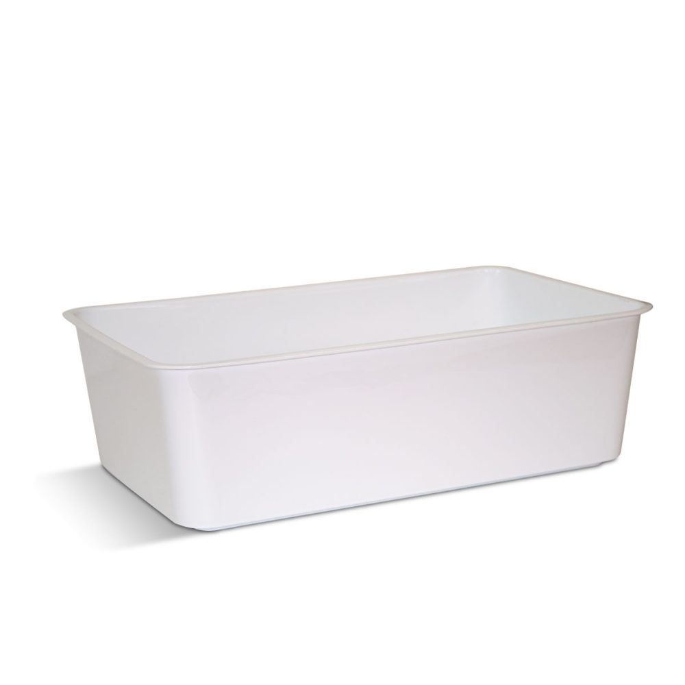 CAJA FASHION SOLID N.4 SIN TAPA