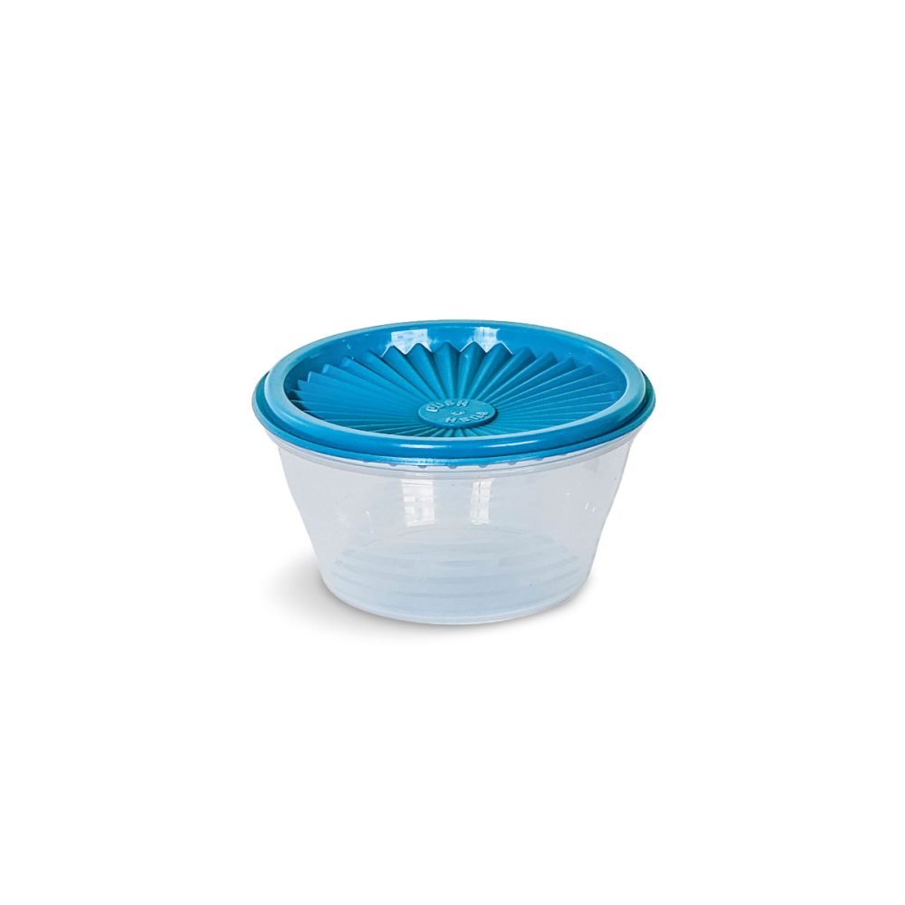 662-azul-web CONTENEDOR REDONDO PUSH 500CM