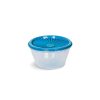 662-azul-web CONTENEDOR REDONDO PUSH 500CM