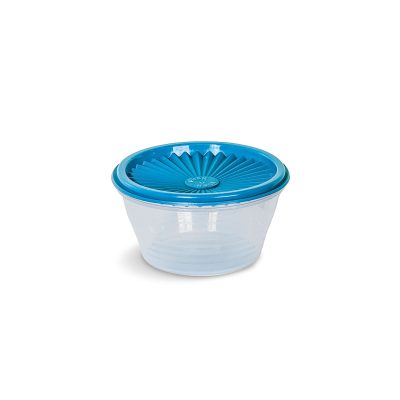 CONTENEDOR REDONDO PUSH 500CM
