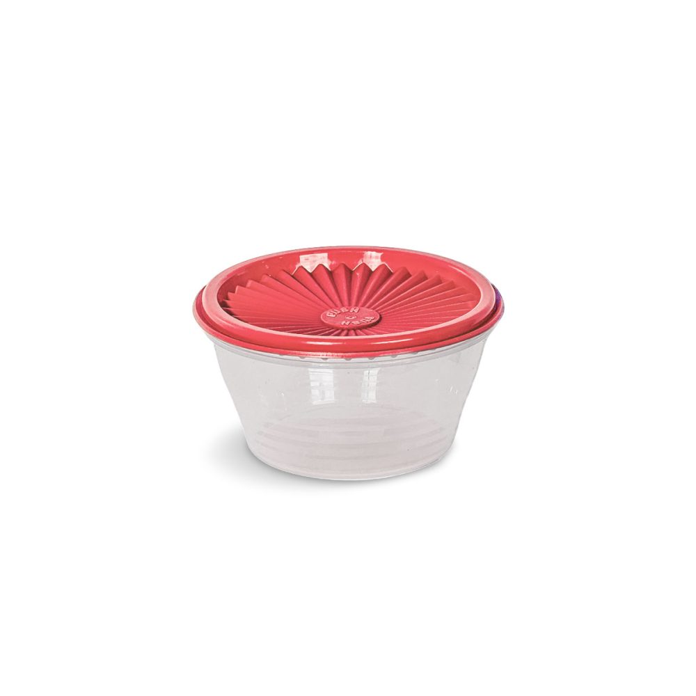 662-rojo-web CONTENEDOR REDONDO PUSH 500CM