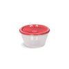 662-rojo-web CONTENEDOR REDONDO PUSH 500CM