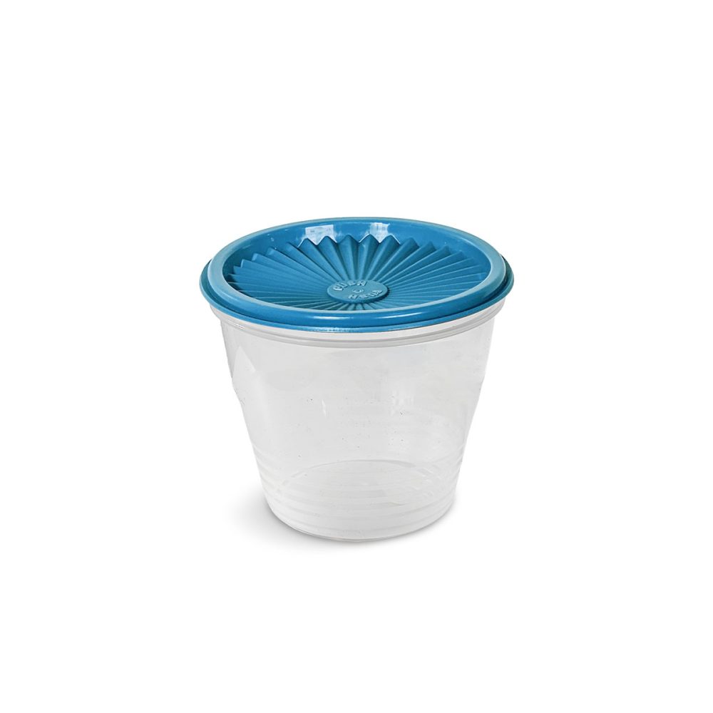 663-azul-web-b CONTENEDOR REDONDO PUSH 800CM