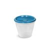 663-azul-web-b CONTENEDOR REDONDO PUSH 800CM