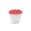 663-rojo-web-b CONTENEDOR REDONDO PUSH 800CM