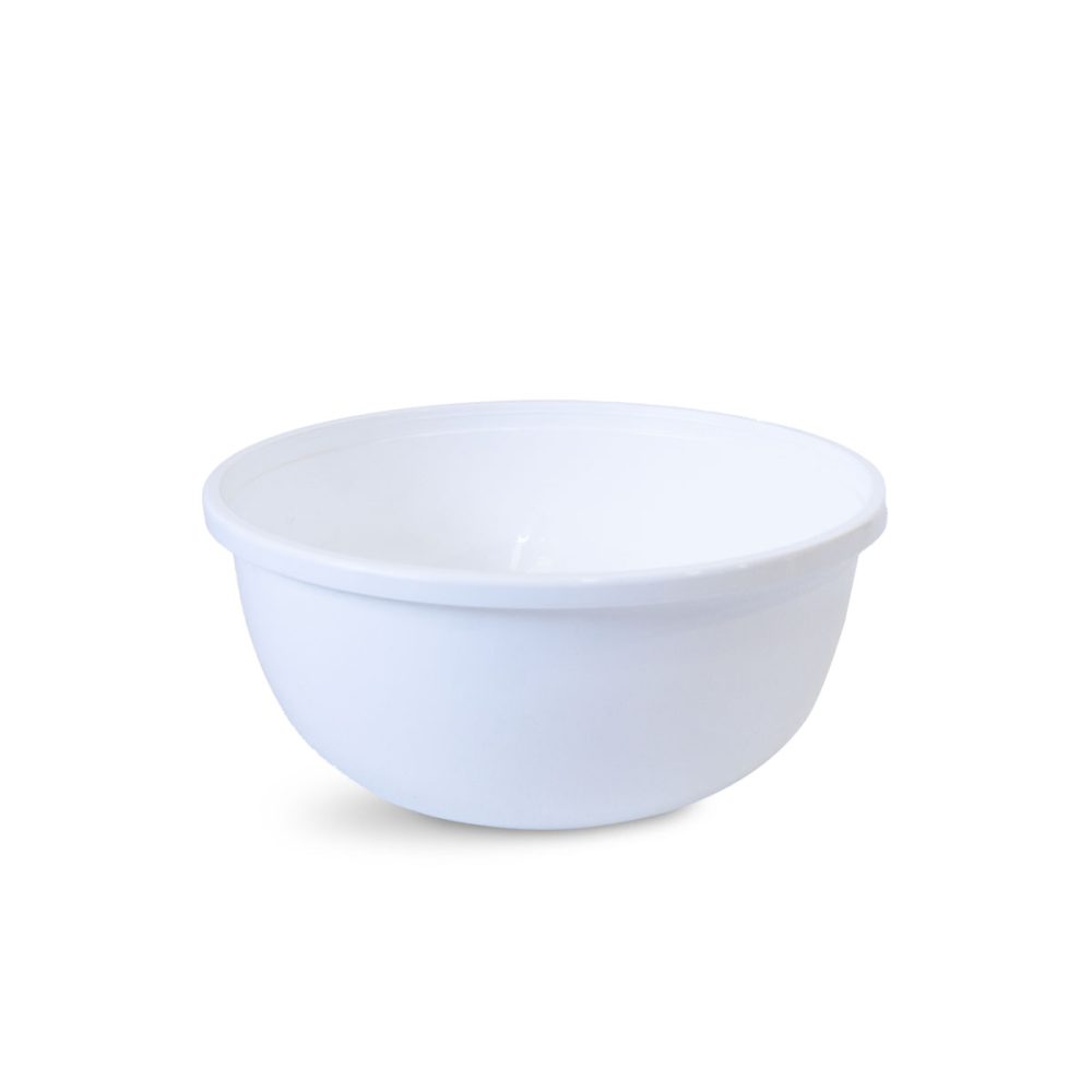 675-web-blanco FIVE BOWL