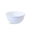 675-web-blanco FIVE BOWL