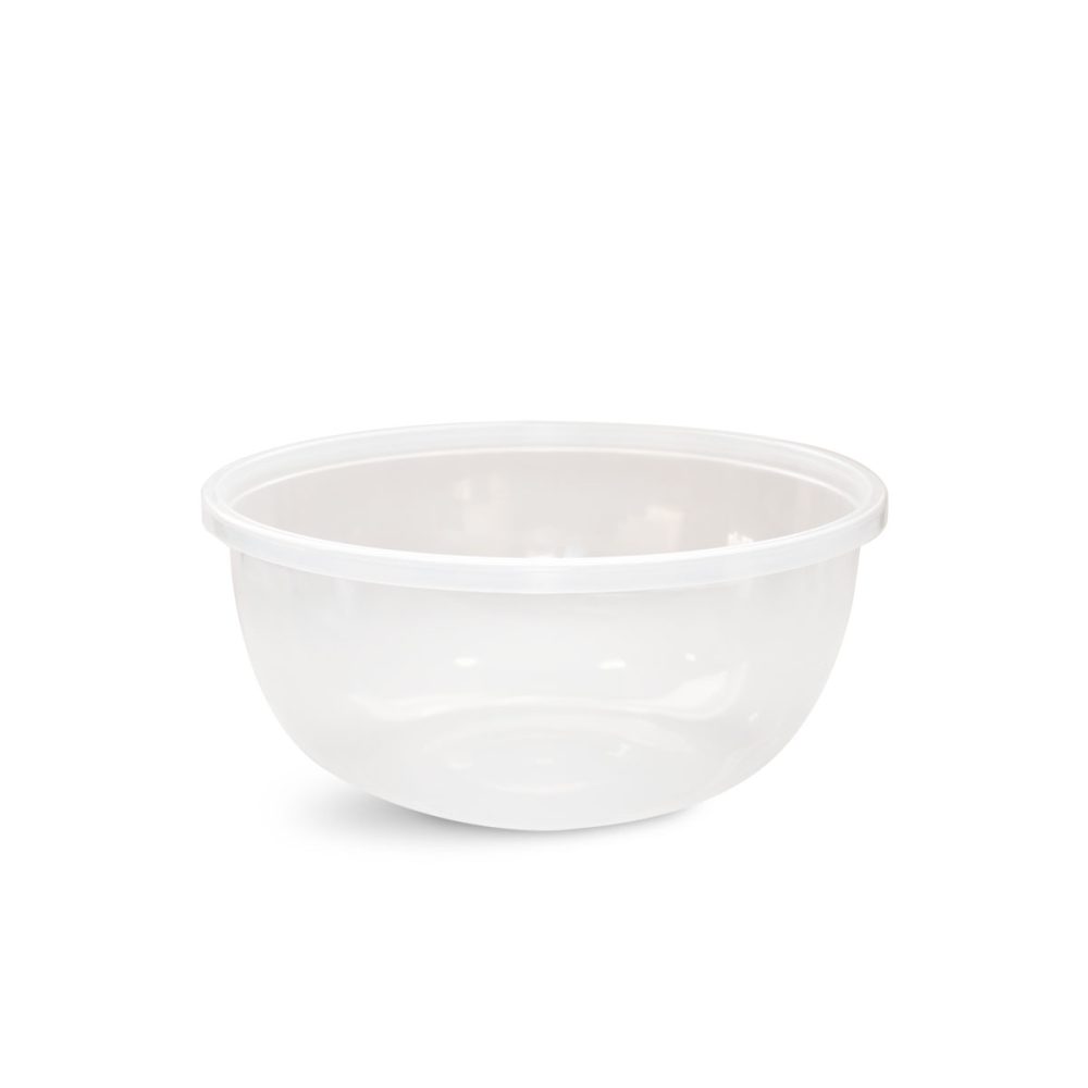 675-web-transparente FIVE BOWL