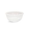 675-web-transparente FIVE BOWL