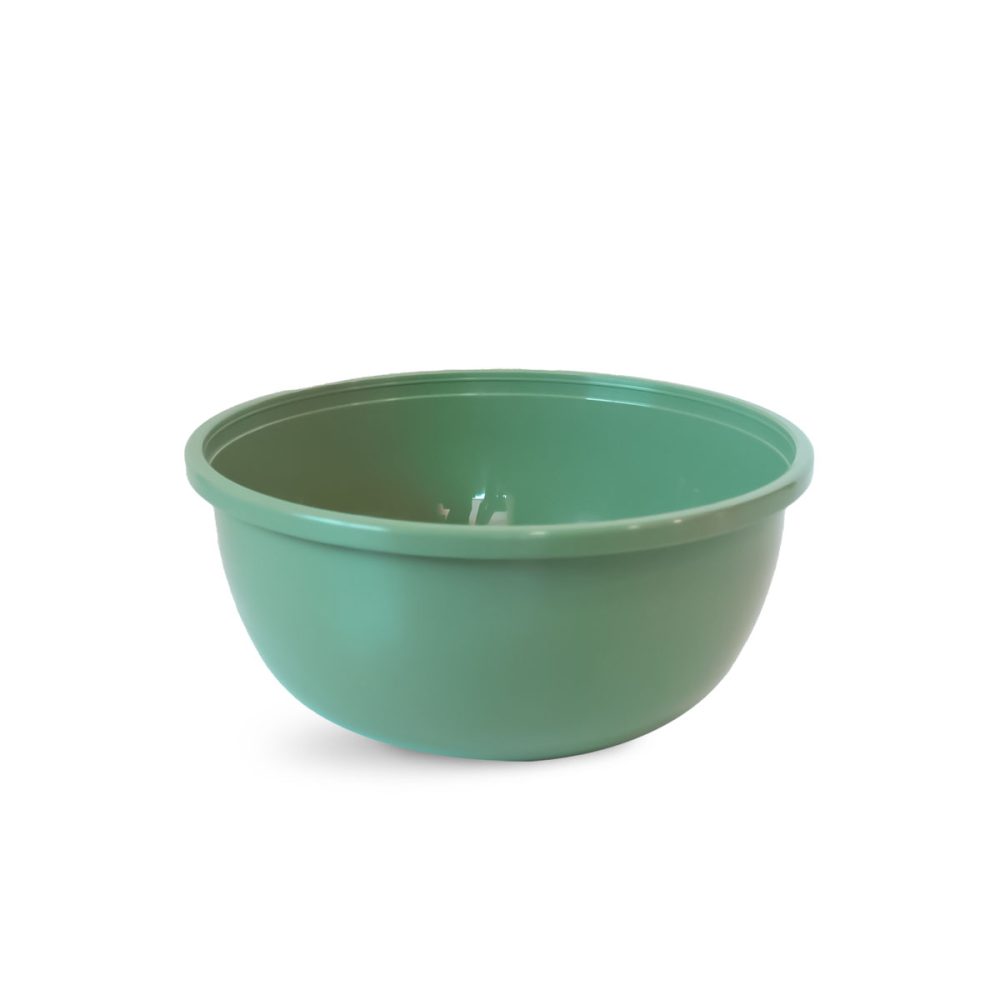 675-web-verde FIVE BOWL