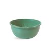 675-web-verde FIVE BOWL