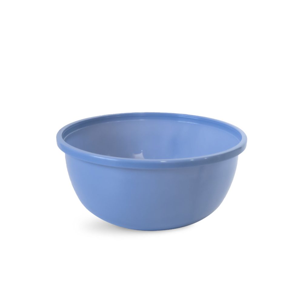 675-web-violeta FIVE BOWL