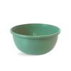 676-verde SIX BOWL