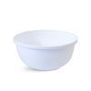 676-web-blanco SIX BOWL