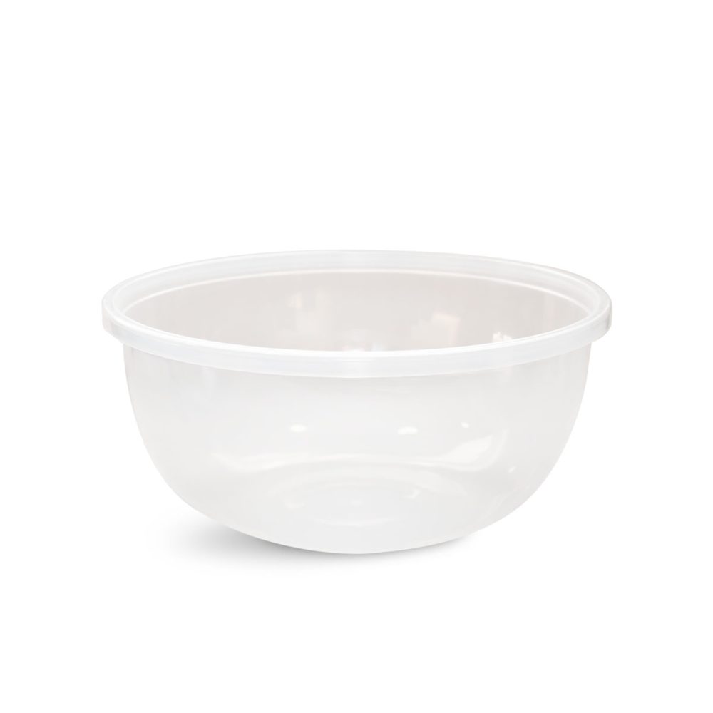 676-web-transparente SIX BOWL