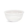 676-web-transparente SIX BOWL