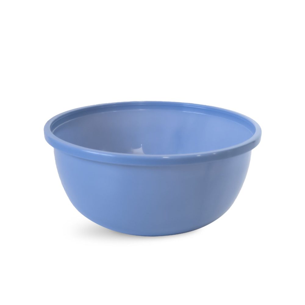 676-web-vio SIX BOWL