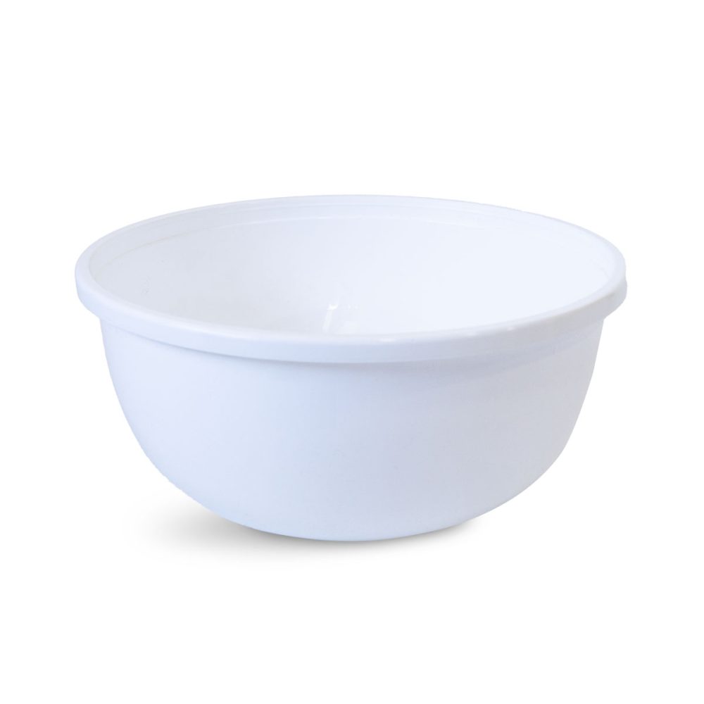 SEVEN BOWL