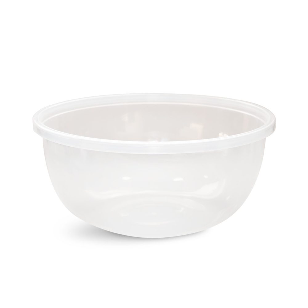 SEVEN BOWL