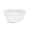 SEVEN BOWL