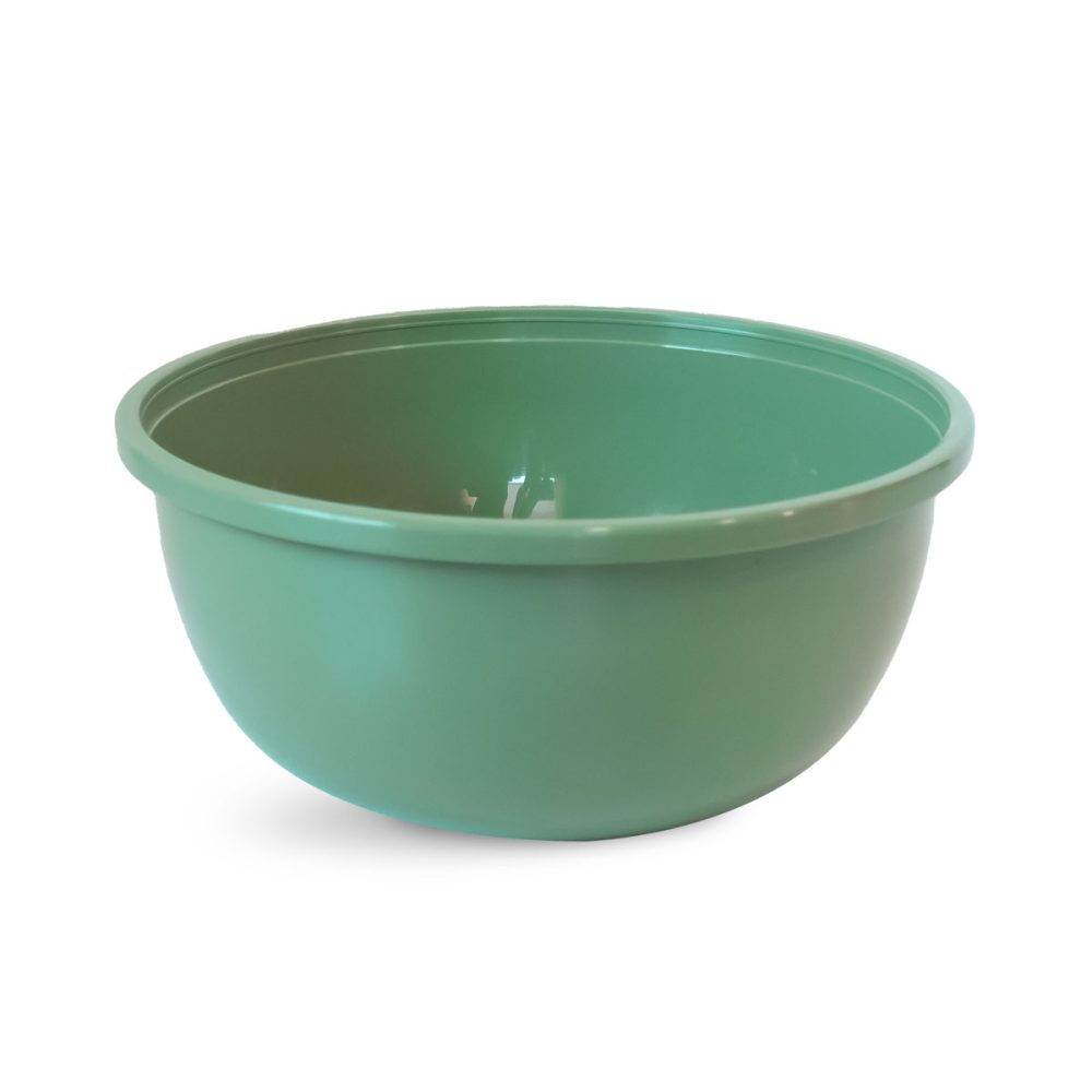 SEVEN BOWL