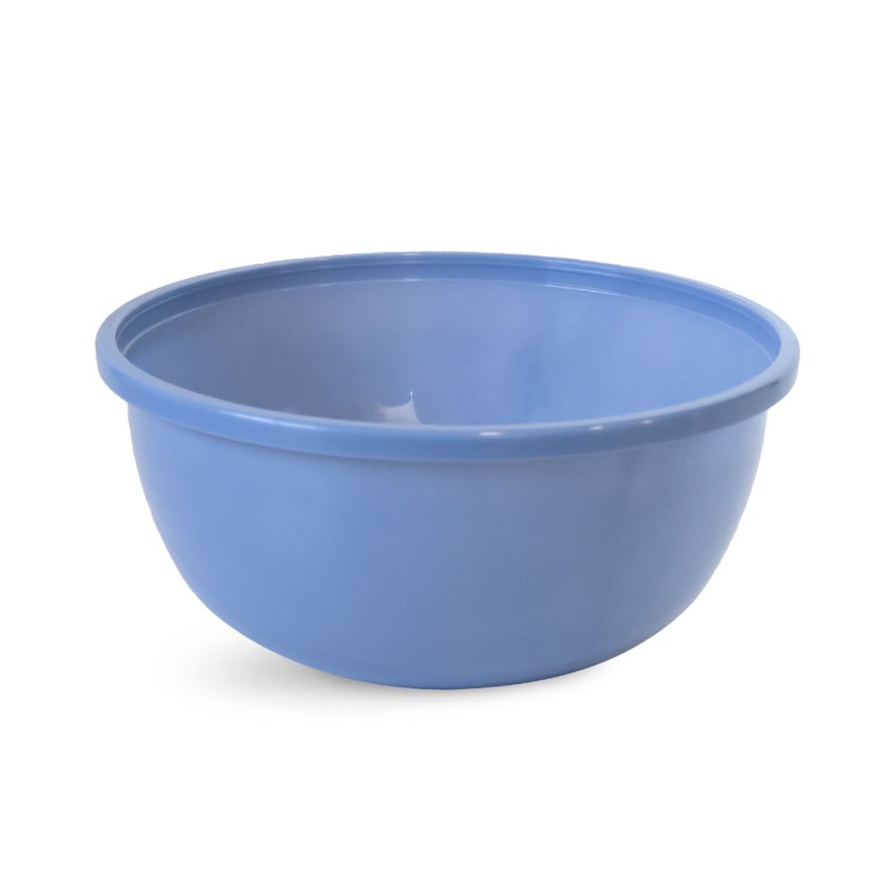 SEVEN BOWL