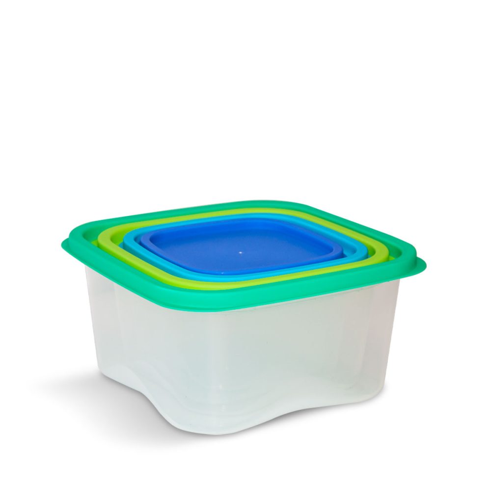 SET X 4 CONT. MAX CUADRADO MULTICOLOR (N 3/4/5/6)